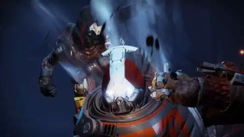 Bungie Teases “Future Experiences” For Destiny After Splitting With Activision