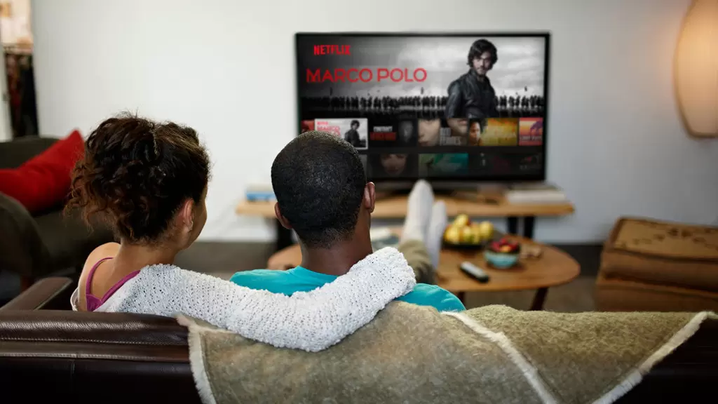 Netflix hits 139 million subs, but fears YouTube and Fortnite