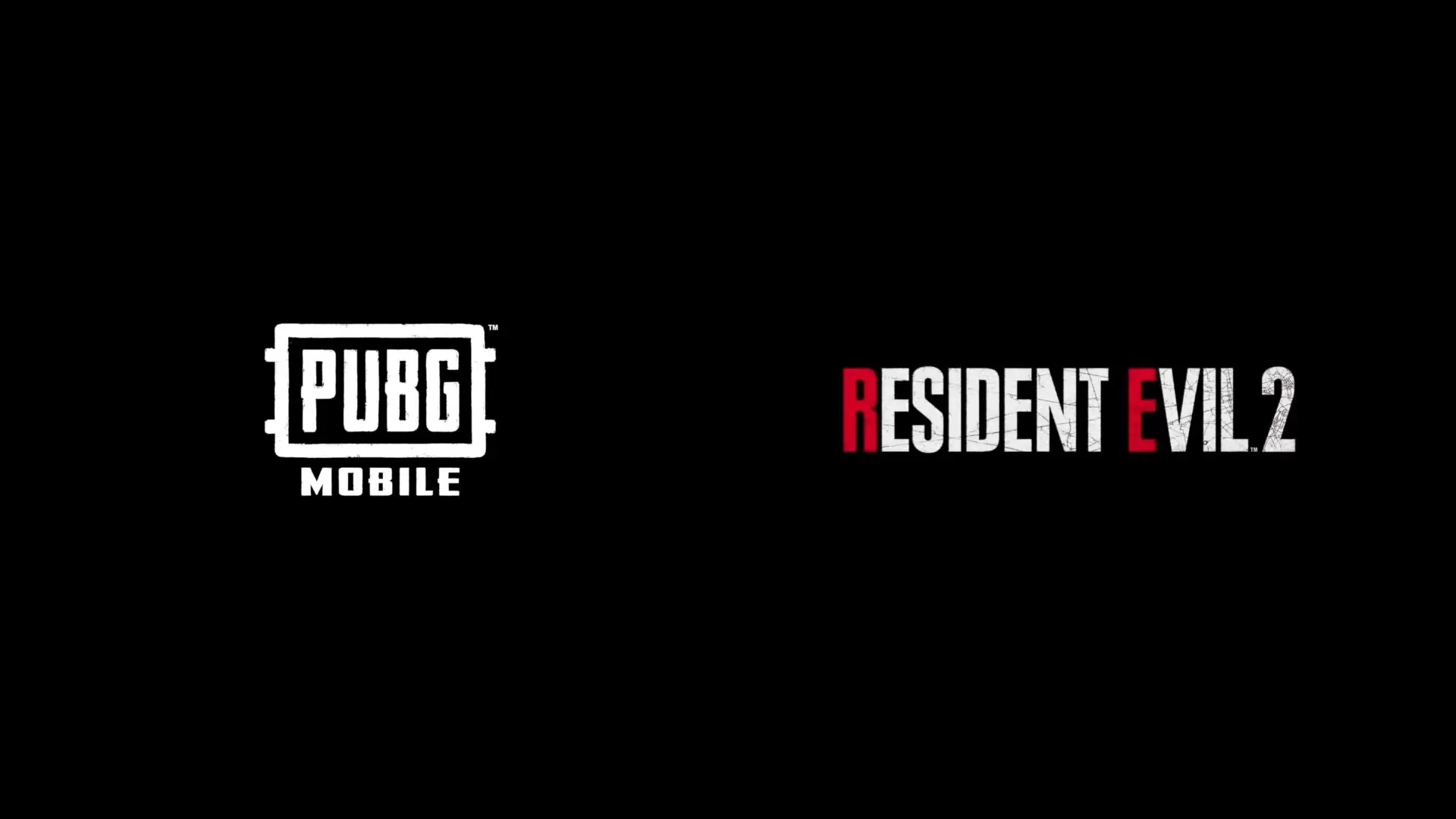 PUBG Mobile 0.11.0 beta brings Resident Evil 2 zombies to an exciting battle royale mode