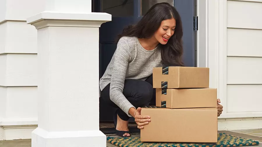 What is Amazon Prime? Amazon’s subscription service in Australia explained