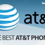 The best AT&T phones available in February 2019