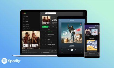 Spotify launches in India with exclusive features and premium monthly subscription at Rs 119