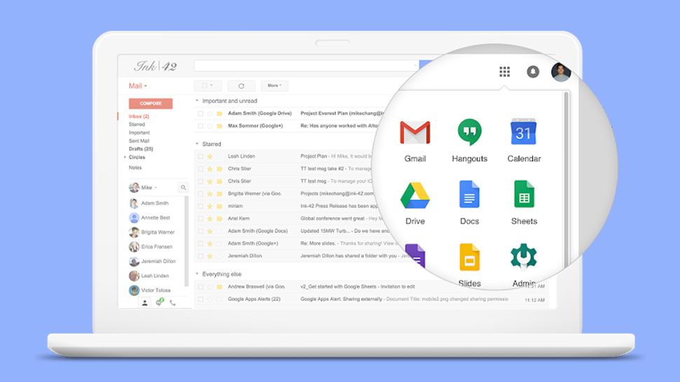 Google Docs’ AI grammar suggestions arrive for all G Suite users