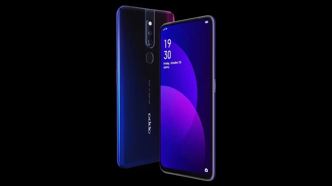 Best phones under Rs 25,000 in India for March 2019