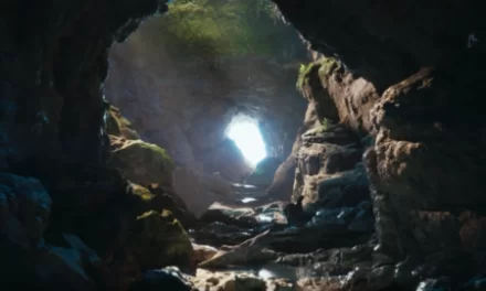 See Teaser For Google’s Big Gaming Announcement