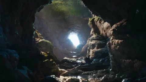 See Teaser For Google’s Big Gaming Announcement