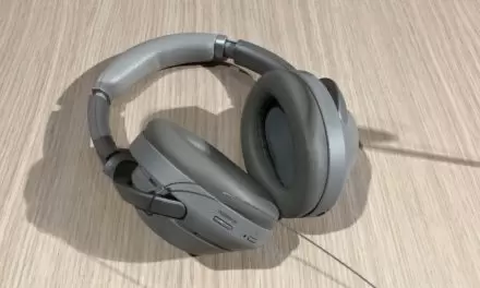 The best noise-cancelling headphones available in India