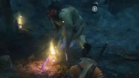 Sekiro Headless Boss Guide: Locations And Rewards