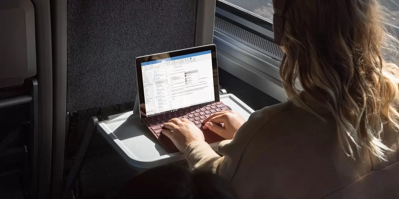 IT professionals unprepared for Windows as a Service