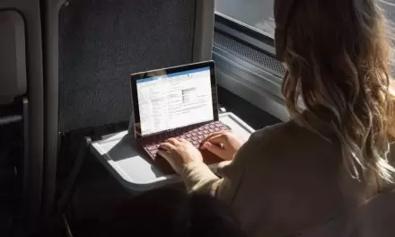 IT professionals unprepared for Windows as a Service