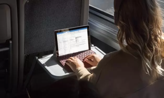 IT professionals unprepared for Windows as a Service