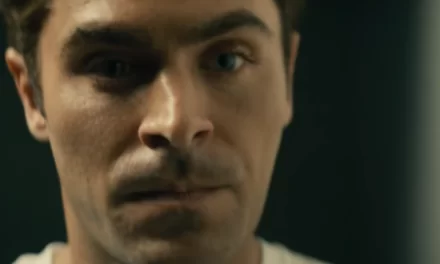 See Zac Efron As Serial Killer Ted Bundy In New Trailer For Netflix Movie