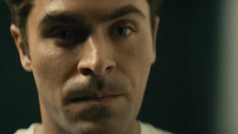 See Zac Efron As Serial Killer Ted Bundy In New Trailer For Netflix Movie