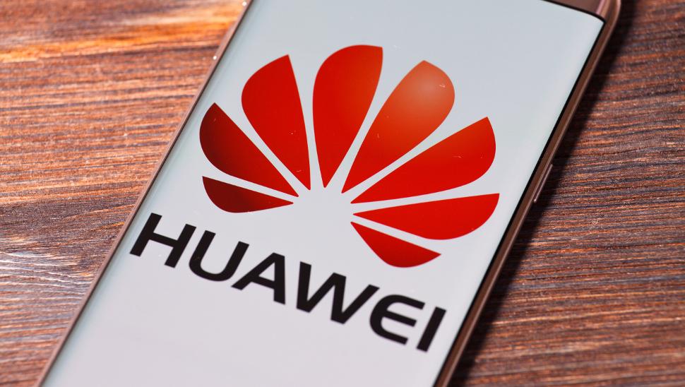Huawei agrees 40 5G contracts
