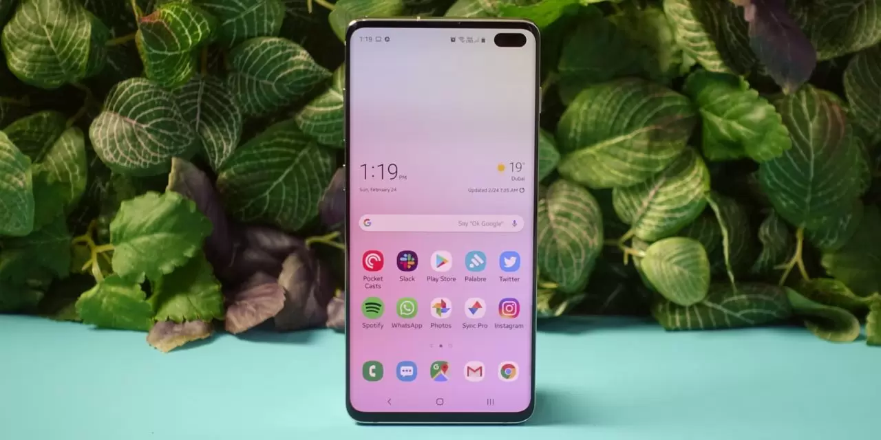 Best Android phones in Australia: the top handsets to buy in 2019