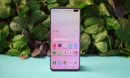 Best Android phones in Australia: the top handsets to buy in 2019