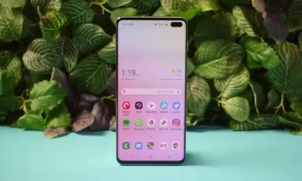 Best Android phones in Australia: the top handsets to buy in 2019