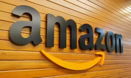 Amazon officially launches in the UAE