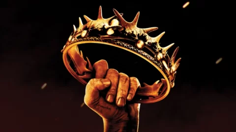 Game Of Thrones Season 8 Ratings Reveal How Immensely Popular The Show Is