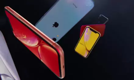 Telstra is discounting its entire range of mobile plans for Click Frenzy