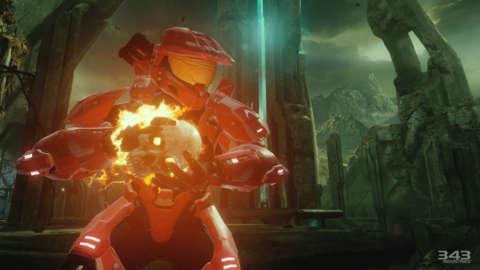 Halo: MCC For PC News Coming This Week