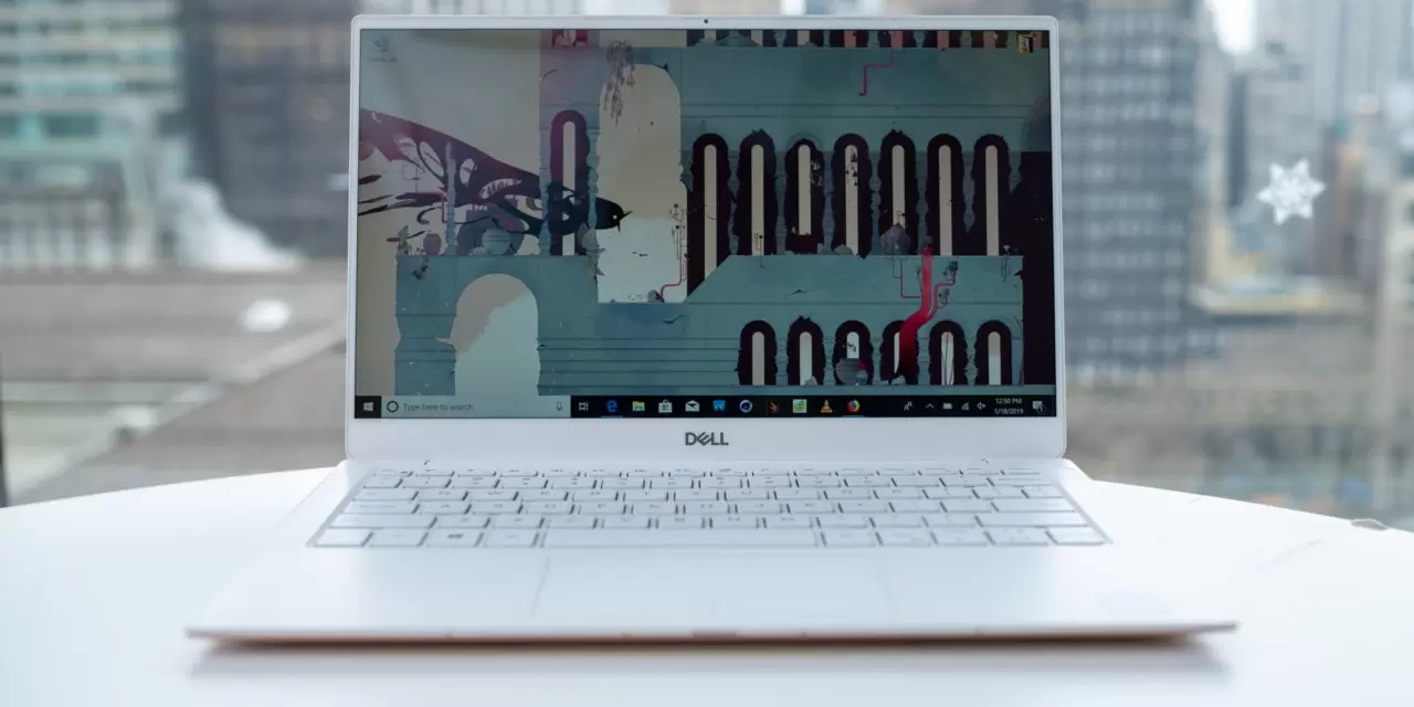 These are the best Dell EOFY deals