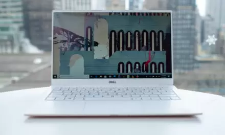 These are the best Dell EOFY deals