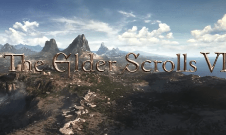 How Elder Scrolls 6 And Starfield Are Shaping Up
