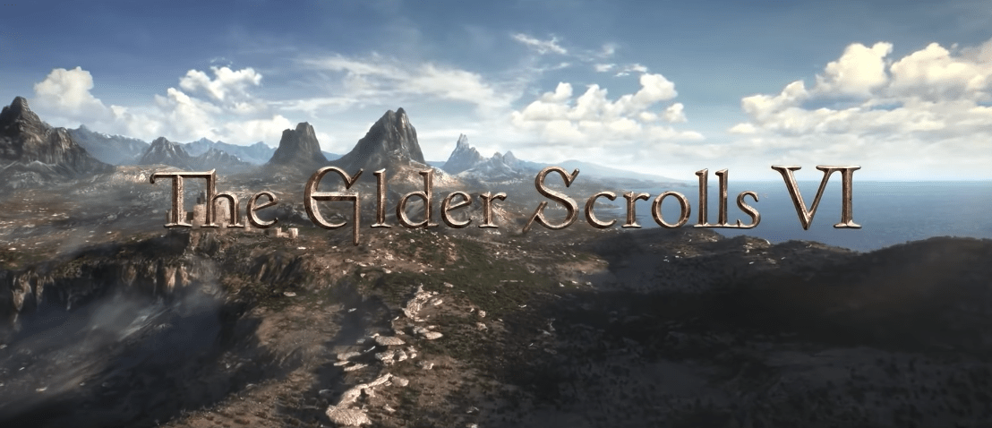 How Elder Scrolls 6 And Starfield Are Shaping Up