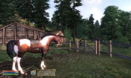 Todd Howard On Elder Scrolls Horse Armor: “People Will Buy Anything”