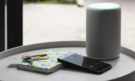 Alexa can now call phone numbers from Amazon Echo speakers in the UK