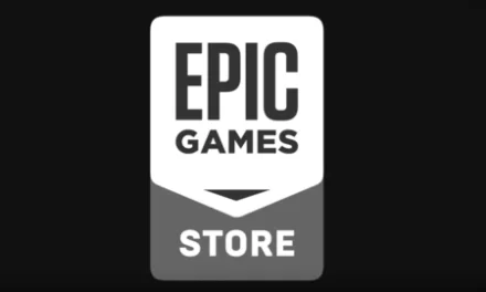 Epic Games Boss Defends PC Exclusive Strategy