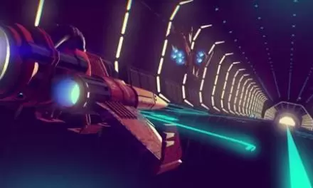 No Man’s Sky Dev On Why Staying Silent Can Be The Right Thing After A Tough Launch