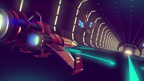 No Man’s Sky Dev On Why Staying Silent Can Be The Right Thing After A Tough Launch