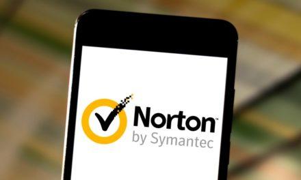 Get Norton Secure VPN for just £30 for an entire year