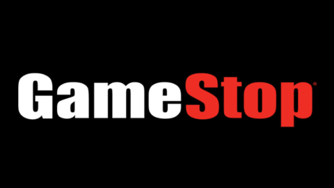 GameStop Is Testing New Types Of Stores, Including Retro-Focused Ones