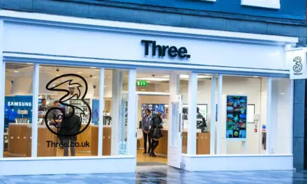 Three switches on cloud-based 5G core network