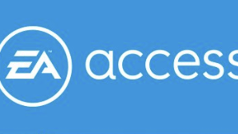 EA Access Finally Launches For PS4 Very Soon