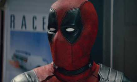 Deadpool 2 Director Talks About The Franchise’s Future At Disney