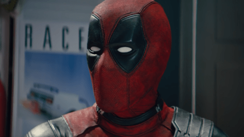 Deadpool 2 Director Talks About The Franchise’s Future At Disney