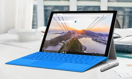 Best cases for Surface Pro (2019) and Surface Pro 6 of 2019