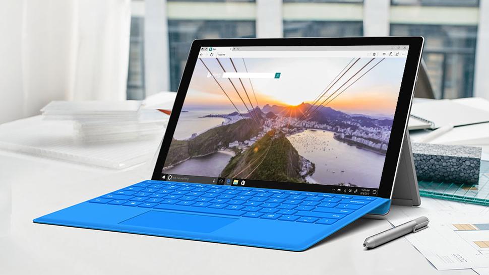 Best cases for Surface Pro (2019) and Surface Pro 6 of 2019
