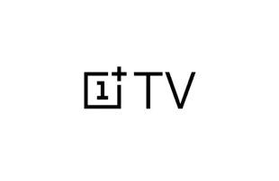 OnePlus TV name and logo officially confirmed
