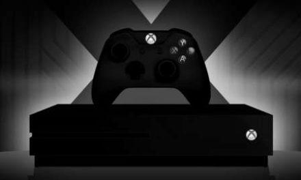Xbox Scarlett: Everything We Know About Its Price, Release Date, And Specs So Far