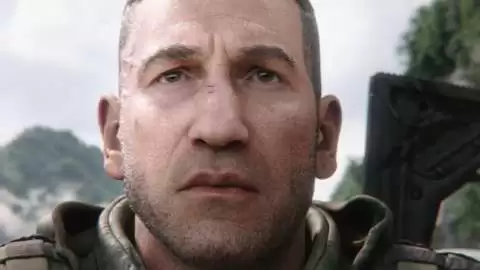 Ghost Recon: Breakpoint PC Requirements Revealed, See Them Here