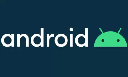 Android 10 has a puzzle game hidden inside