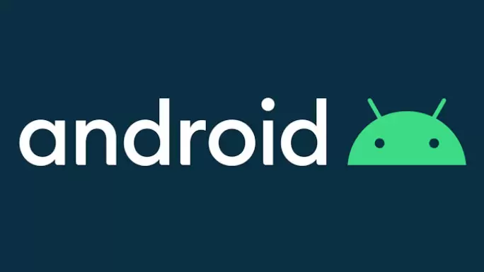 Android 10 has a puzzle game hidden inside