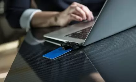 Why Estonia pioneered digital identity