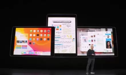 6 things you may have missed during the iPhone 11 and iPhone 11 Pro launch