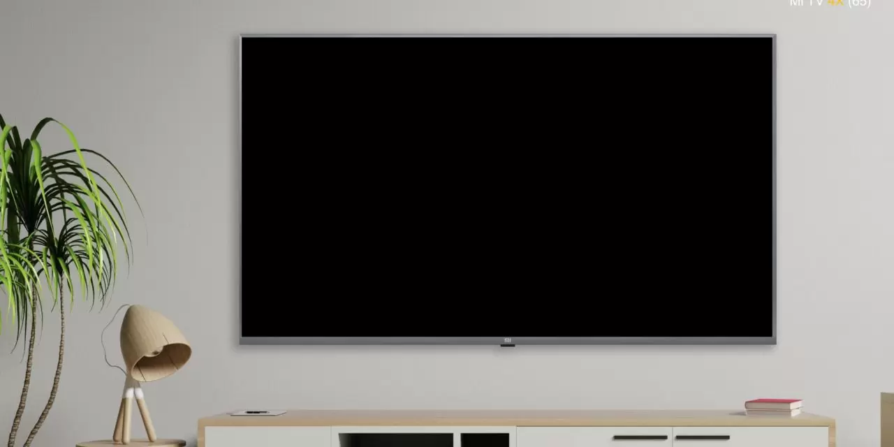 Xiaomi launches new 4K Mi TVs, water purifier and Mi Band 4 in India